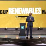 Sun King Targets Clean Energy for 200 Million People by 2030