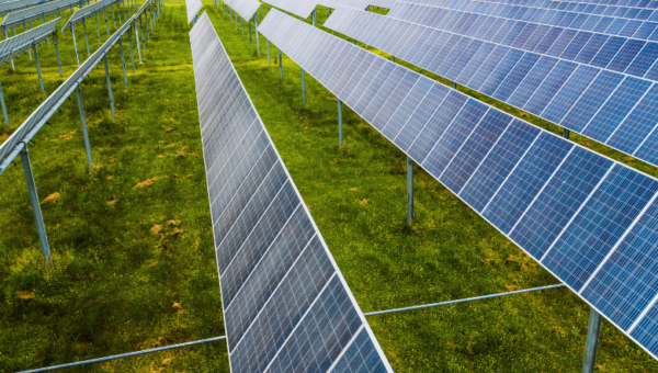 Sun.store Secures €6m Seed Round to Digitize Europe’s Solar Procurement