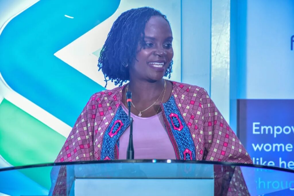 Sustainable Startups Selected to join Women In Tech KES 22 Million Programme