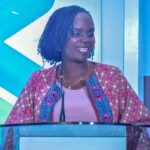 Sustainable Startups Selected to join Women In Tech KES 22 Million Programme