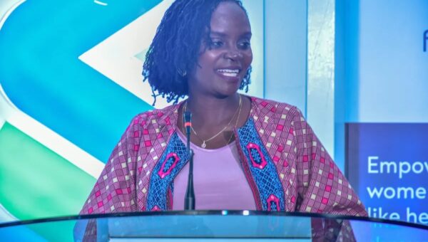 Sustainable Startups Selected to join Women In Tech KES 22 Million Programme