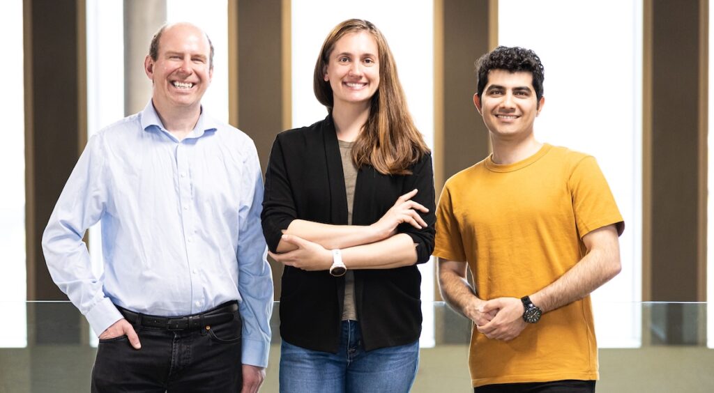 Swiss cleantech startup DePoly raises $23M for plastic recycling plant