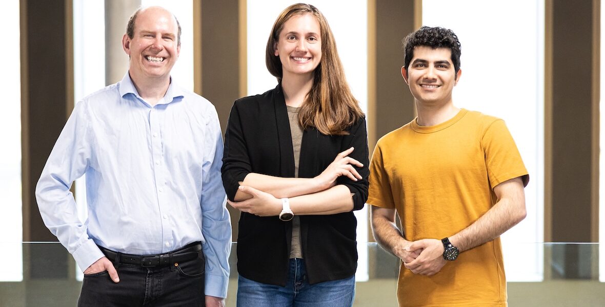 Swiss cleantech startup DePoly raises $23M for plastic recycling plant