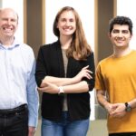 Swiss cleantech startup DePoly raises $23M for plastic recycling plant