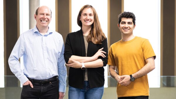 Swiss cleantech startup DePoly raises $23M for plastic recycling plant