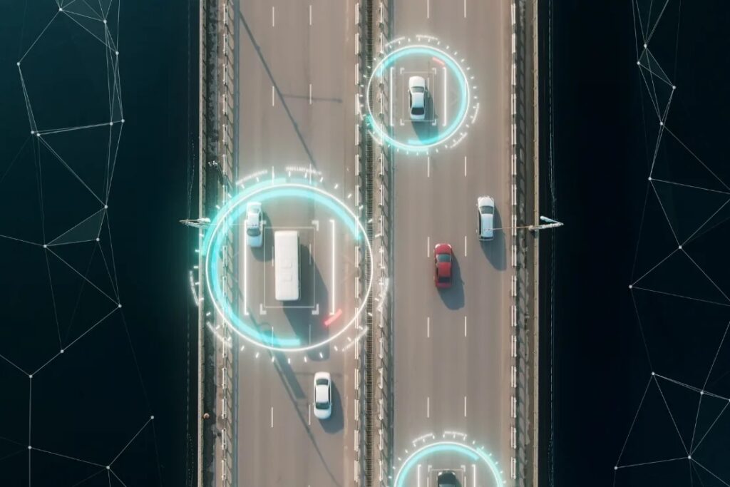 Techstars and WirelessCar Launch Mobility Innovation Program