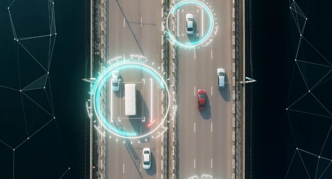 Techstars and WirelessCar Launch Mobility Innovation Program