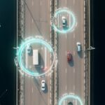 Techstars and WirelessCar Launch Mobility Innovation Program