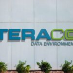 Teraco secures wind power deal for sustainable data centers