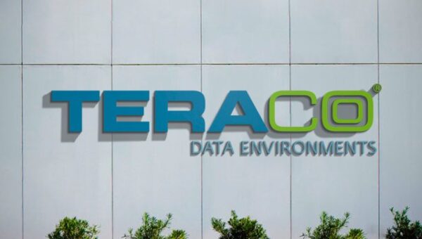 Teraco secures wind power deal for sustainable data centers