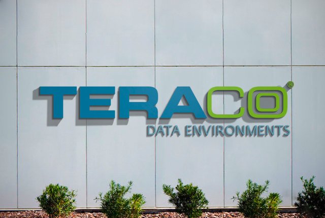 Teraco secures wind power deal for sustainable data centers