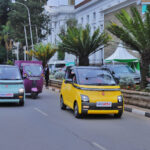 The Autopax Air Yetu Shows Us That Small EVs Have The Potential