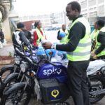 The Catholic Church & EVs — Interesting Collaboration In Kenya