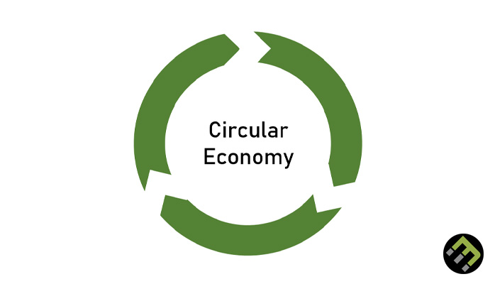 The circular economy: Redifining growth, jobs, and sustainability in the 21st century [2025]