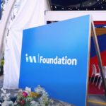 The Micro-Economics of IM Foundation’s Project Imarisha