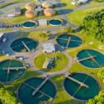 UK-based startup WASE secures £8.5m to scale waste-to-energy technology