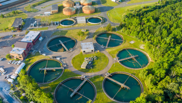 UK-based startup WASE secures £8.5m to scale waste-to-energy technology