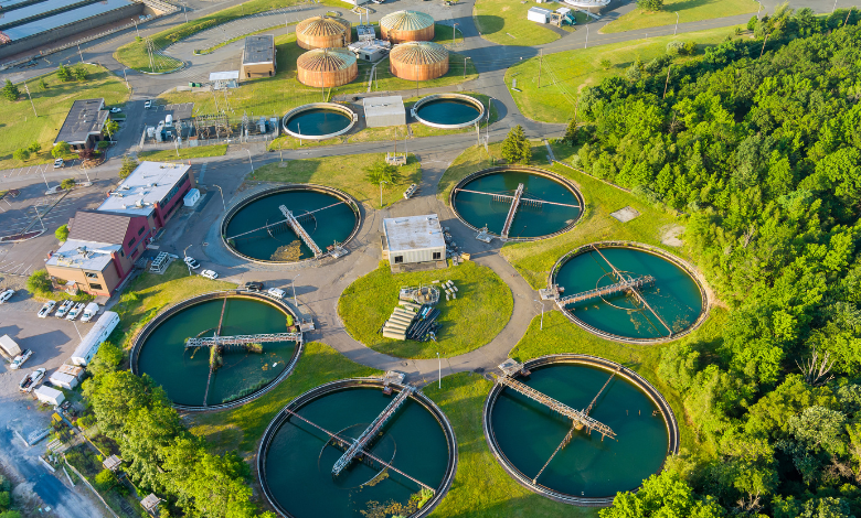 UK-based startup WASE secures £8.5m to scale waste-to-energy technology