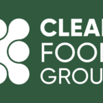 UK foodtech startup Clean Food Group secures £2.5m funding to accelerate commercialization of its sustainable oils and fats technology
