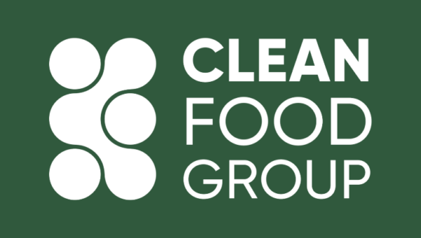 UK foodtech startup Clean Food Group secures £2.5m funding to accelerate commercialization of its sustainable oils and fats technology