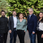 UK startup Naturbeads secures £7.8m funding to address worldwide microplastic pollution