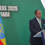 UN and Ethiopia Urge Africa Climate Summit to Send a Clear Message: COP30 Must Deliver for African Nations