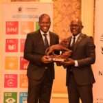 UN Global Compact Network Kenya Ushers in New Board Leadership to Accelerate Sustainable Business Growth