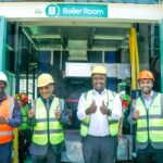 Unga Farm Care and Lean Energy Ink $1M Annual Savings Deal in Landmark Biomass Shift