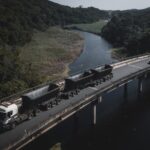 Unitrans drives efficiency and sustainability in mining with Performance-Based Vehicles