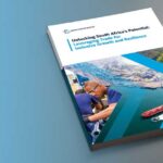Unlocking South Africa’s Potential: Leveraging Trade for Inclusive Growth and Resilience
