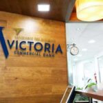 Victoria Commercial Bank Secures $7.5M Green Financing Facility to Support SMEs’ Low-Carbon Transition