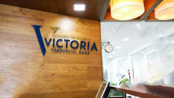 Victoria Commercial Bank Secures $7.5M Green Financing Facility to Support SMEs’ Low-Carbon Transition