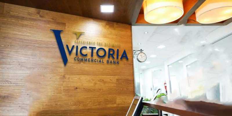Victoria Commercial Bank Secures $7.5M Green Financing Facility to Support SMEs’ Low-Carbon Transition