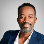 Wale Arewa: Elevating IT Asset Disposition to drive ESG and environmental leadership