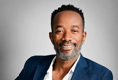 Wale Arewa: Elevating IT Asset Disposition to drive ESG and environmental leadership