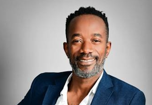 Wale Arewa: Elevating IT Asset Disposition to drive ESG and environmental leadership