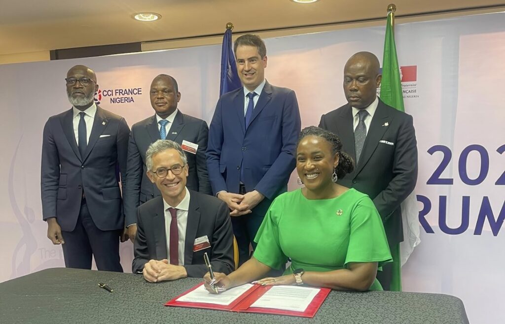 Watt Renewable Secures $15 M Debt Facility for Hybrid Solar Solutions in Nigeria