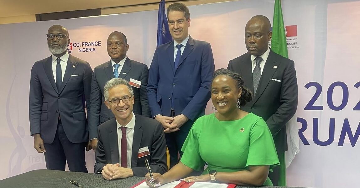 Watt Renewable Secures $15 M Debt Facility for Hybrid Solar Solutions in Nigeria