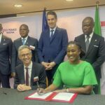 Watt Renewable Secures $15 M Debt Facility for Hybrid Solar Solutions in Nigeria