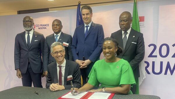 Watt Renewable Secures $15 M Debt Facility for Hybrid Solar Solutions in Nigeria