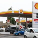Westbrooke acquires solar portfolio powering 91 Shell stations across South Africa