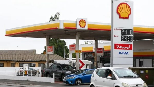 Westbrooke acquires solar portfolio powering 91 Shell stations across South Africa