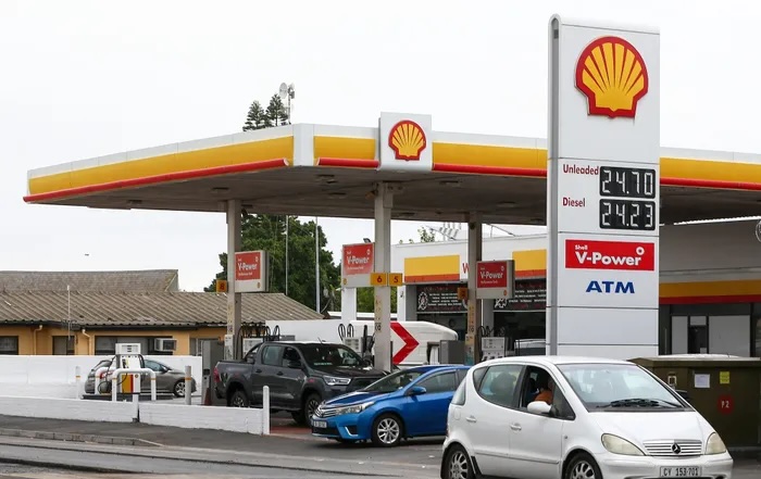 Westbrooke acquires solar portfolio powering 91 Shell stations across South Africa