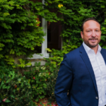 Westcon-Comstor Cuts Carbon Emissions, Accelerates Shift to Renewables