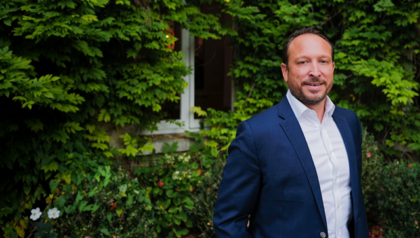 Westcon-Comstor Cuts Carbon Emissions, Accelerates Shift to Renewables