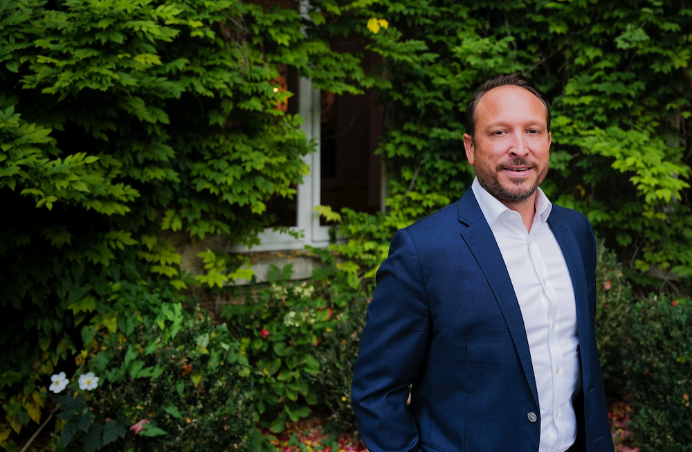 Westcon-Comstor Cuts Carbon Emissions, Accelerates Shift to Renewables