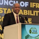 What ESG Reporting Means for Kenyan Companies in 2025