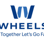 Wheels, Drive TLV Partner to Accelerate Smart Mobility Innovation