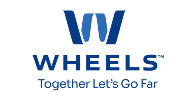 Wheels, Drive TLV Partner to Accelerate Smart Mobility Innovation