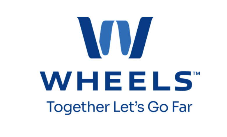 Wheels, Drive TLV Partner to Accelerate Smart Mobility Innovation